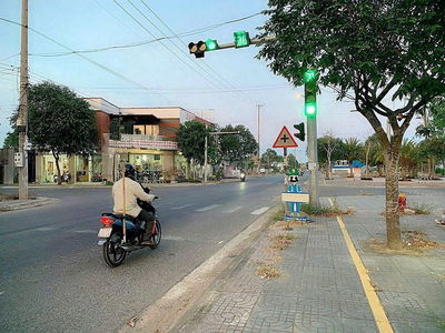 Nhà ở ngay-Hoàng Diệu 2- SPKT- 75M2-4.X Tỷ-Chủ Gấp Bán