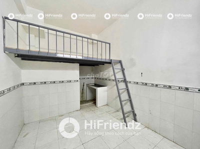 DUPLEX SIÊU RẺ CHỈ TỪ 1TR8 PHÒNG SIÊU SẠCH SẼ THOÁNG MÁT NGAY KHU TÊN