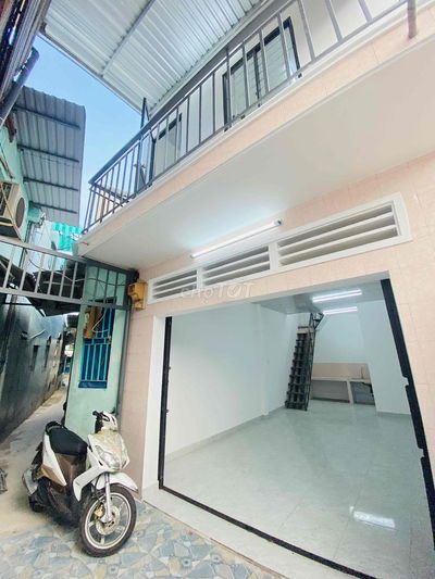 NhàLáiThiêu NgayTrungTâm GầnChợ TrườngHọc