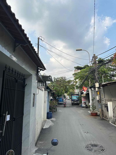 BÁN# NHÀ# ĐẸP# Q2.