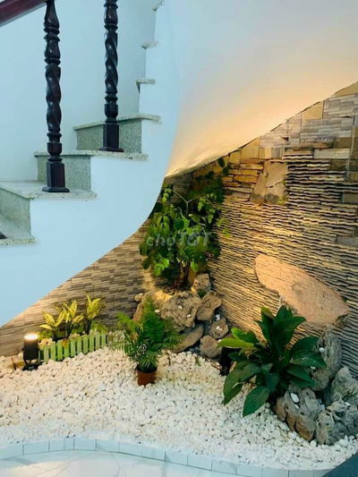 Cho thuê văn phòng phố Đặng Tiến Đông,dtsd 70m2,đống đa hà nội