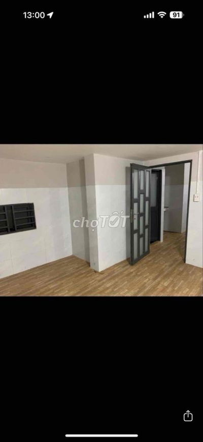 cho thuê nhà ở nguyên căn gò vấp.