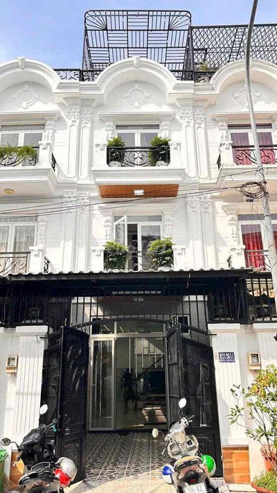 ‼️Hạ Giá 300tr‼️ Bán Nhanh Trước Tết