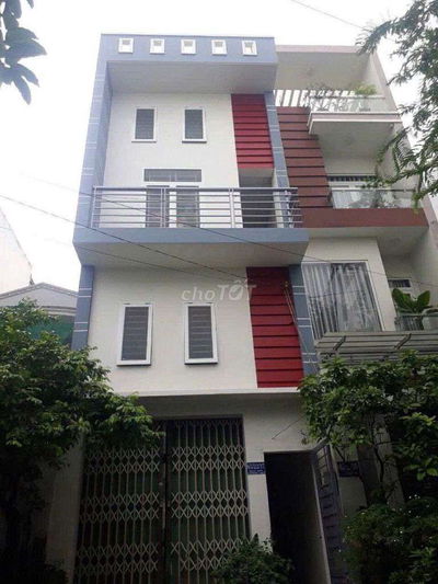 Chủ ngộp bán gấp Aeon Tân phú ,3 lầu , Hẻm Ô tô thông,4*20 chỉ 6 tỷ99