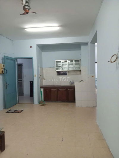 CHO THUÊ CHUNG CƯ AN SƯƠNG Q12  DT 76M2, 3 PHÒNG NGỦ RỘNG RÃI