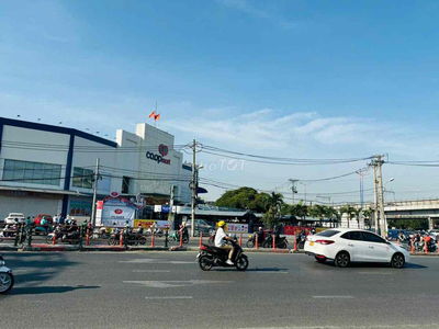 🏡💎 NHÀ CẦN BÁN KHU ĐẤT VÀNG - NGAY NGÃ TƯ THỦ ĐỨC