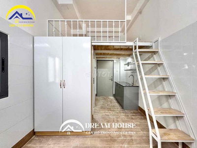 DỰ ÁN MỚI XÂY NHẬN GIỮ PHÒNG ĐẾN QUA TẾT 🧧🧧🧧