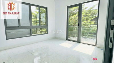 Cho thuê nhà 1T2L góc 2MT đường Lý Văn Sâm giá chỉ 15tr/tháng