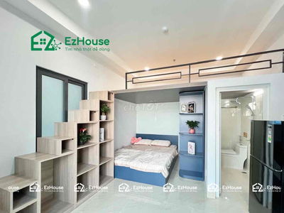 Ưu đãi giảm 2TR FULL HĐ khi chốt trước Tết-CHDV