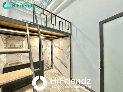 🌈PHÒNG TRỌ GIÁ RẺ NGAY KHU SÂN BAY chỉ 3xxx