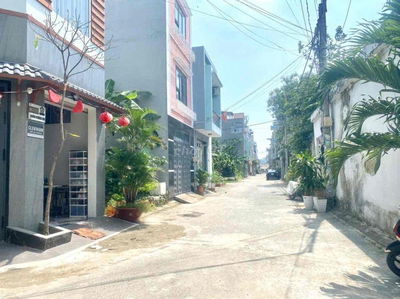 HIẾM NHÀ FULL NỘI THẤT - ÔTÔ ĐẬU CỬA - VINCOM  - TĂNG NHƠN PHÚ B