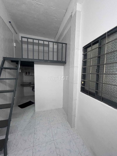 Pass Phòng Trọ Sát Phan Huy Ích Hỗ trợ tiền Phòng