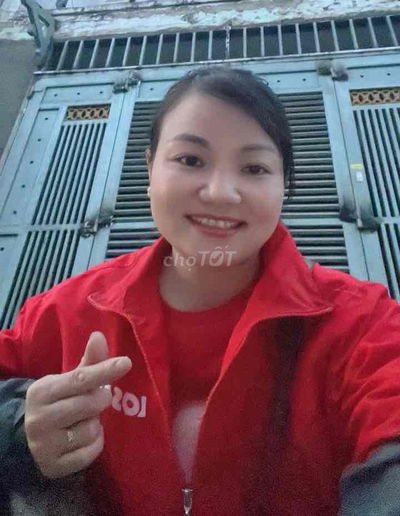 Bán nhà Bình Tân,48m2, HXT thông,2,9 tỷ