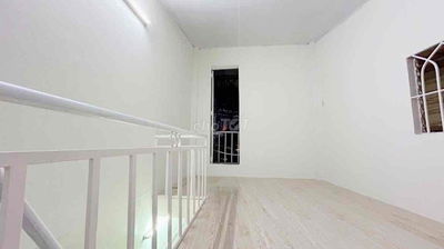 NHÀ NGUYÊN CĂN BÌNH CHIỂU CHỈ 3tr