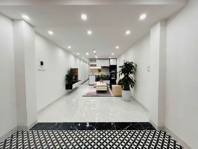 Mình chính chủ cần bán nhà ngõ 1 khâm thiên