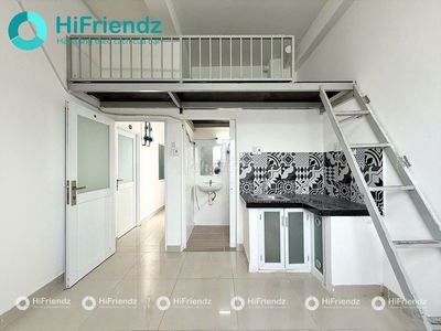 EM CẦN PASS GẤP PHÒNG TRỌ THÁNG NÀY Ạ