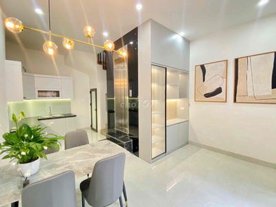 🔥SIÊU PHẨM THANH XUÂN - THANG MÁY - GIÁ CỰC MỀM - NHÀ ĐẸP