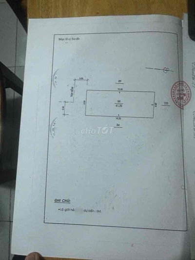 1/Hẻm 5m Nguyễn Suý 4*11 sát Tân Hương,Gò Dầu q.Tân phú