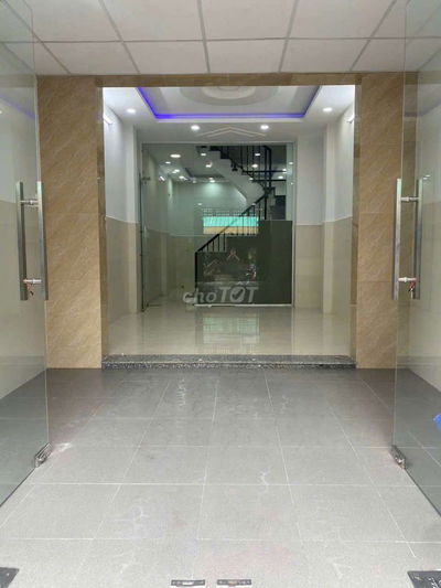 ​💥💥 MẶT TIỀN KD KDC TÊN LỬA 2 TẦNG - 42M² AN LẠC GIÁ NHỈNH 6 TỎI💥💥