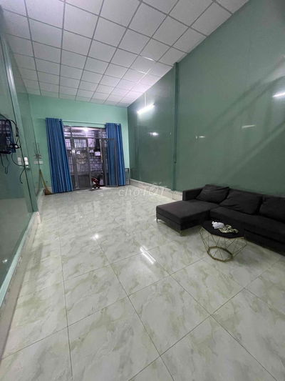 🔥🔥 NHÀ MTKD 2PN 1WC FULL NT PHẠMVĐỒNG LINH ĐÔNG TĐ