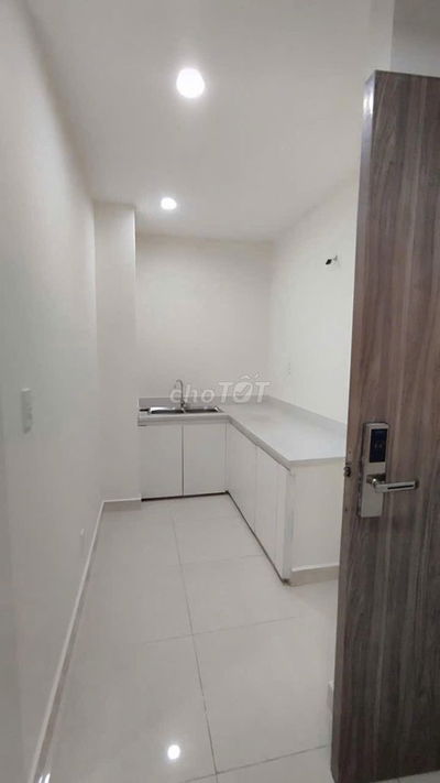 Chính chủ cho thuê căn hộ The Parkland nhà trống giá 6tr