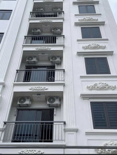 BÁN CHDV 56P LIÊN KHU 4-5 BÌNH TÂN 26,8 TỶ DOANH THU 220TR/TH