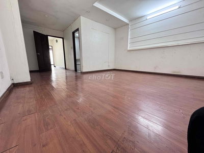 cho thuê nhà mặt tiền nguyên căn 38 gò ô môi