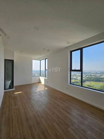 Cho thuê căn hộ MT Eastmark City gần chợ Long Trường Q9 giá 5tr/tháng