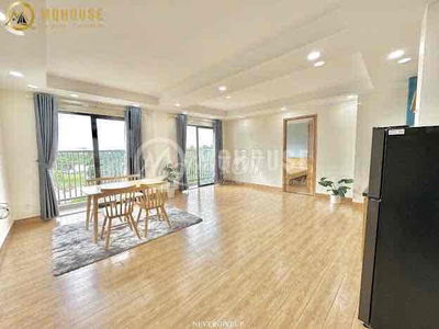 🎀CĂN HỘ SIÊU PHẨM 2PN FULL_NỘI THẤT VIEW CÔNG VIÊN NẰM NGAY TRUNG TÂM