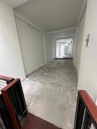 Chính chủ cho thuê mặt bằng quận 1