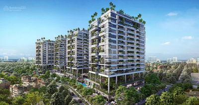 (ĐỘC QUYỀN) QUỸ CĂN CHO THUÊ CHUNG CƯ SUNSHINE GREEN ICONIC LONG BIÊN GIÁ RẺ - EM HOÀNG 0965 100 ***