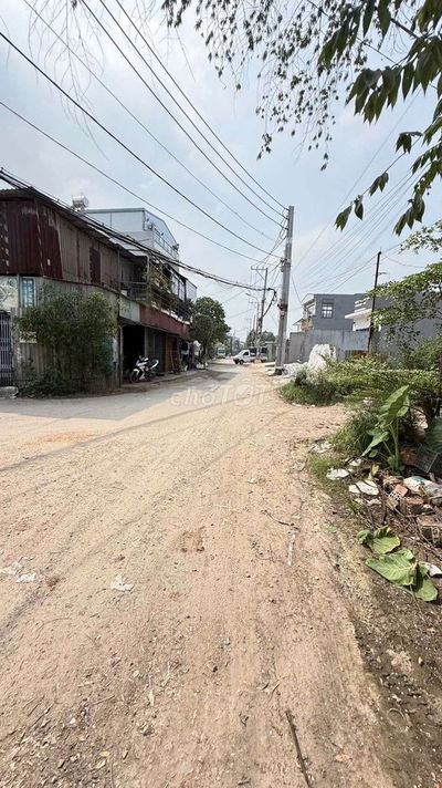 BÁN MT ĐÔNG THẠNH 8_1. .HÀNG F0