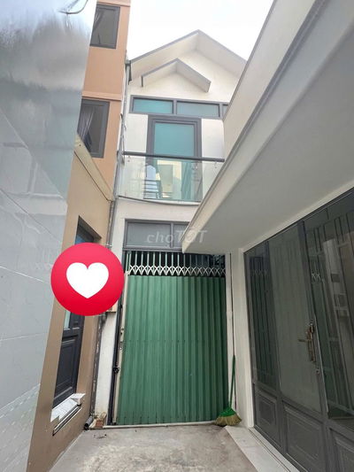 🔥 QUẬN 7 - CHO THUÊ TẦNG TRỆT RIÊNG BIỆT