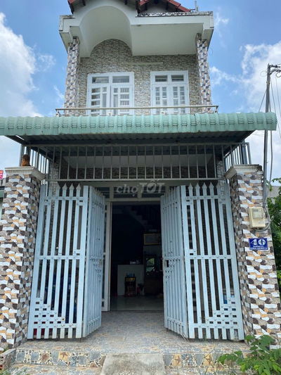 CHO THUÊ NHÀ GẦN VINHOMES QUẬN 9