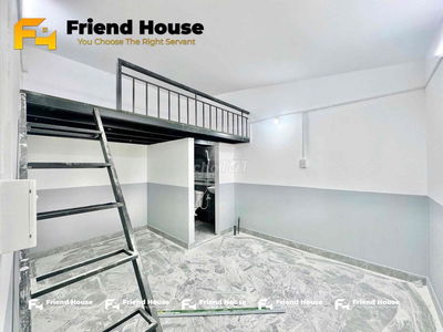 PHÒNG MỚI XÂY QUANG TRUNG ( giữ phòng qua TẾT)