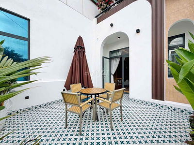 NGỘP BANK BÁN GẤP TRƯỚC TẾT SIÊU PHẨM MẶT TIỀN