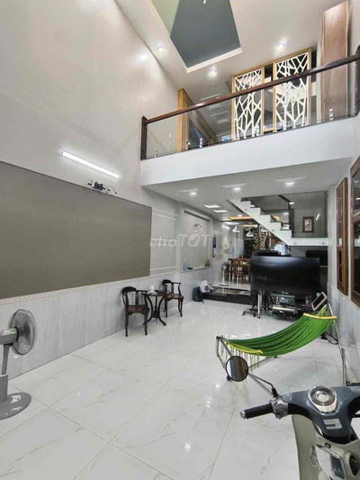 🌹🌹 HÀNG HIẾM  – 82m2 x 5 Tầng - DTSD 270m2