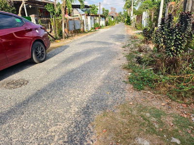 nhà 400 thổ cư Cẩm Giang 2ty9 giá củ 3,5tỷ