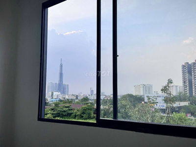 💎CĂN HỘ VIEW LANDMARK MỚI XÂY 100% 💥CHỈ CÓ GIÁ 6TR2💥