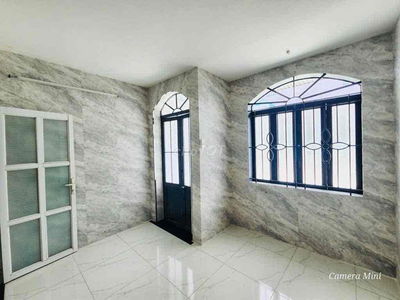 NHỈNH 3T-NHÀ MỚI ĐÓN TẾT GIAO NHÀ NGAY- DTSD56M2-3PN- QUANG TRUNG GV