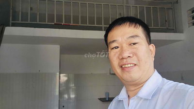 Dãy trọ 7 phòng hoàn công, 148m², thu 220tr/năm.