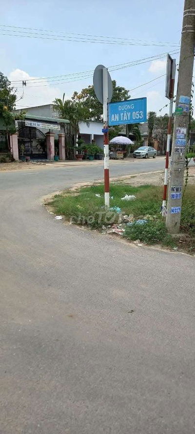 Cho thuê nhà nguyên căn