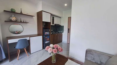 Căn hộ Studio Gia Quất - Long Biên 4tr - 5tr