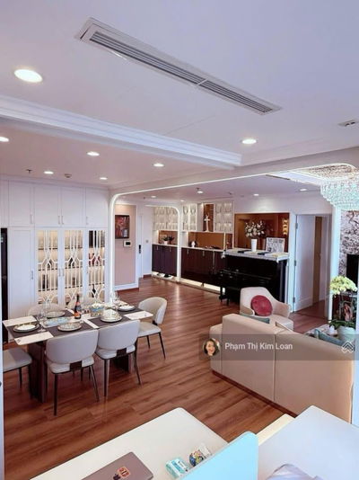 Update giá mới Vinhomes Central Park tháng 7/2025 đa dạng loại hình 1, 2, 3, 4 Penthouse 0942 570 ***