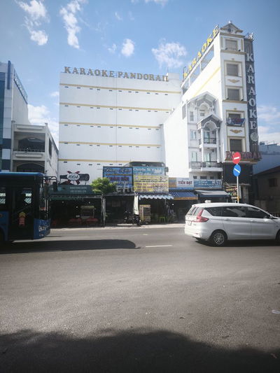 SIÊU HIẾM SHR NHÀ NHỎ FULL NỘI THẤT, TÂN PHÚ 19M2 2 TẦNG CHỈ 2ty250tr