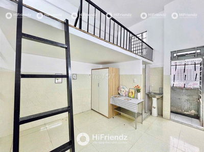 PHÒNG TRỌ GIÁ RẺ SÁT ĐẠI HỌC CÔNG THƯƠNG