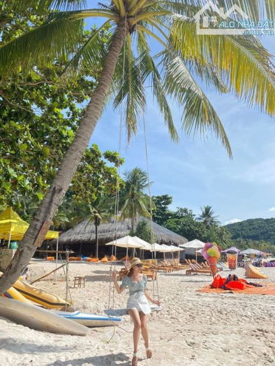 SẬP HẦM - BÁN ĐẤT MẶT TIỀN PHỐ TÂY AN THƯỢNG -UNG VĂN KHIÊM, NGAY CHÂU THỊ VĨNH TẾ - 96M2