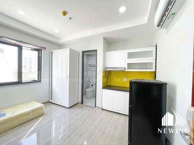 4chẹo tròn gần Phú Mỹ Hưng CỬA SỔ TRỜI THOÁNG MÁT