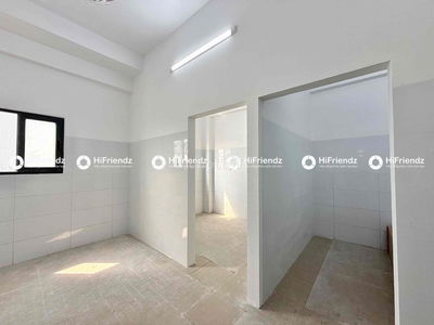 CHO THUÊ 2 PHÒNG NGỦ MỚI TINH CÓ THANG MÁY - NGAY TÂN KỲ TÂN QUÝ 🔥