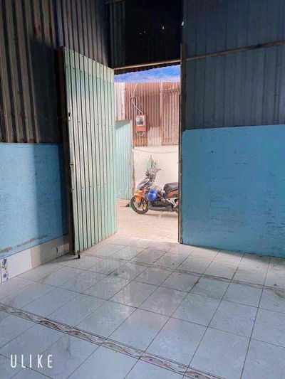 phòng trọ giá rẻ chợ đầu mối bình điền Q8 nguyễn văn linh.